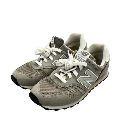NEW BALANCE ローカットスニーカー ML373KG2 レディース SIZE 23.5 (M) ニューバランス