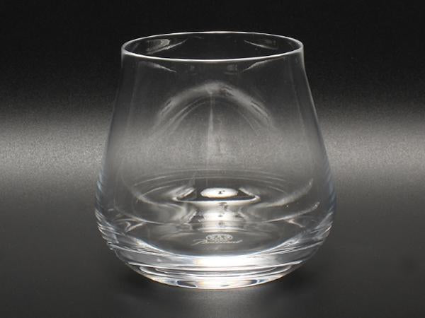 美品 Baccarat グラス タンブラー シャトーバカラ バカラ