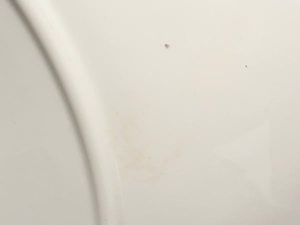 ミントン B＆Bプレート 大皿 31cm ハドンホール Minton