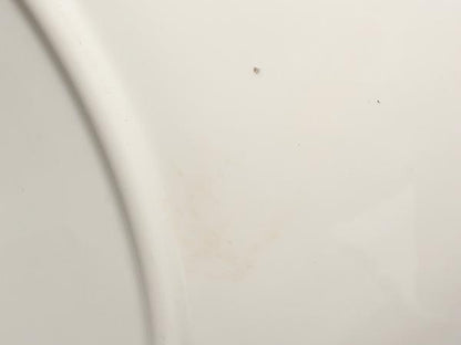 ミントン B＆Bプレート 大皿 31cm ハドンホール Minton