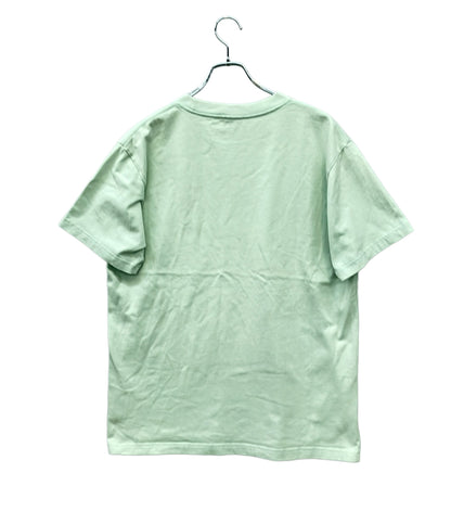 Christian Dior ダイヤモンドロゴ 半袖Tシャツ 23AW メンズ SIZE M クリスチャンディオール