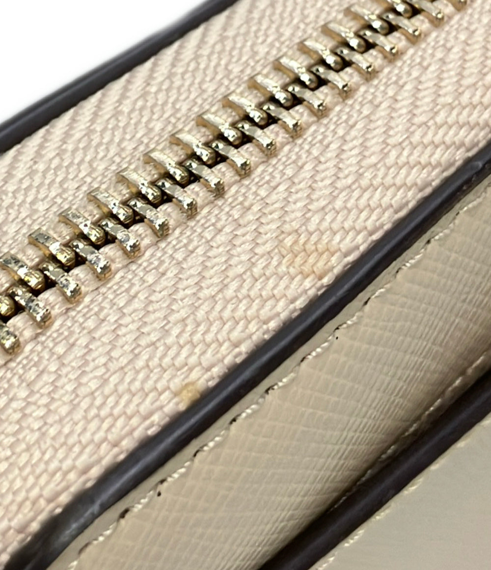Kate Spade ラウンドファスナー長財布 PWR00281 レディース ケイトスペード