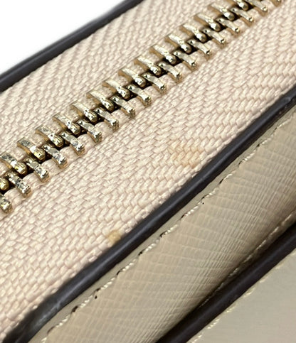 Kate Spade ラウンドファスナー長財布 PWR00281 レディース ケイトスペード