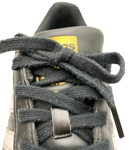 adidas ローカットスニーカー SUPERSTAR EG4959 メンズ SIZE 28.5 アディダス