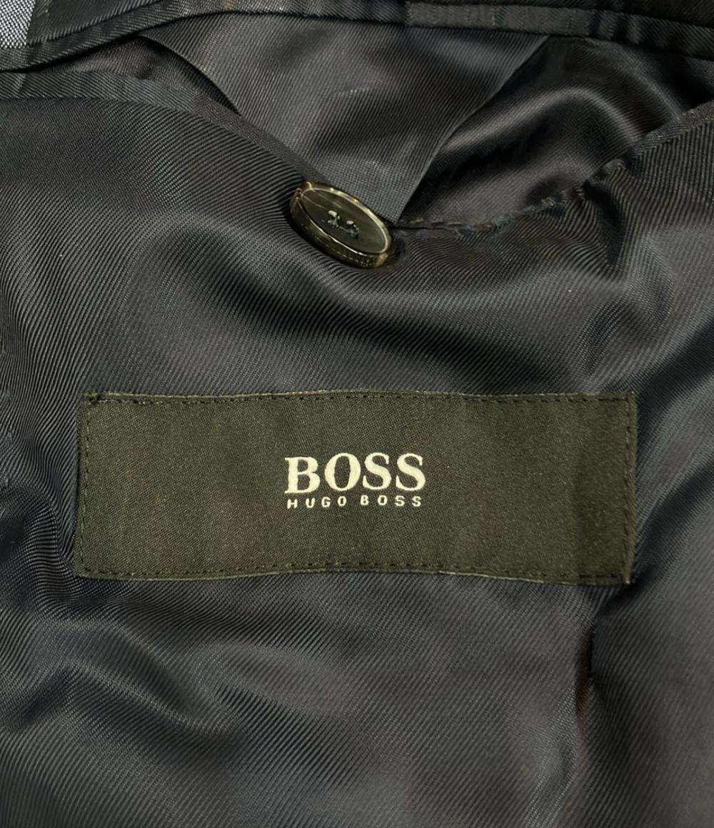 ヒューゴボス セットアップ パンツスーツ メンズ SIZE 44 (XXL) HUGO BOSS