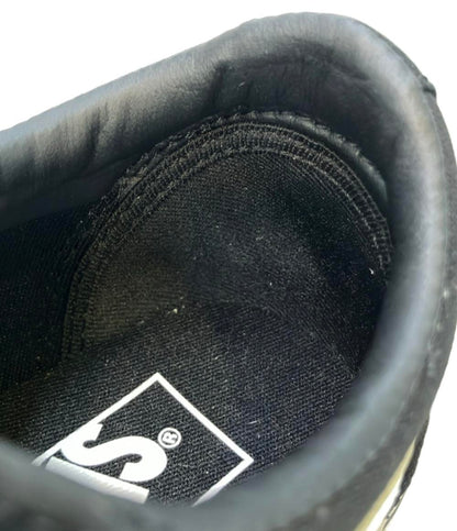 バンズ ローカットスニーカー オールドスクール 500714 レディース SIZE 22.5 (S) VANS