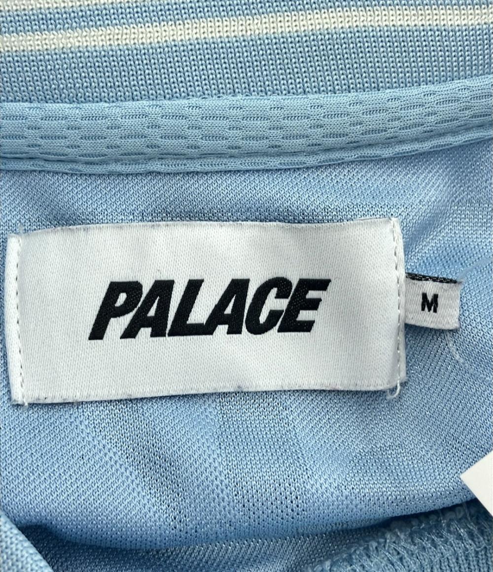 パレス 半袖Tシャツ ユニフォーム メンズ SIZE M (M) PALACE