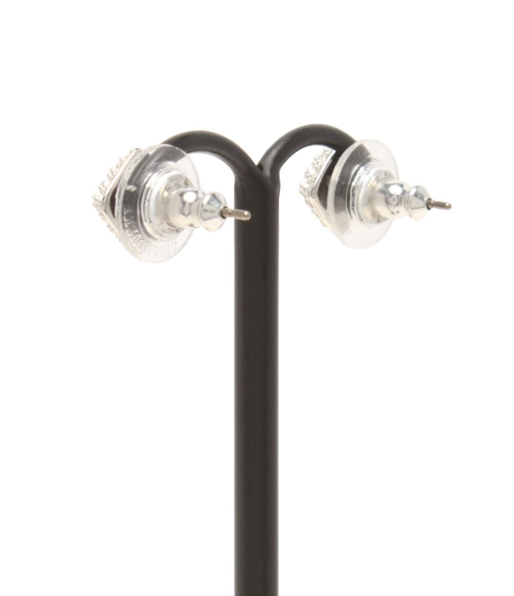 スワロフスキー ピアス レディース SWAROVSKI