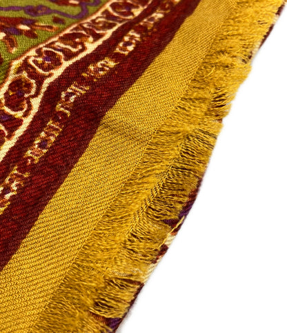 ETRO ストール レディース エトロ