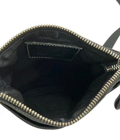 コーチ ショルダーバッグ 斜め掛け レザー シグネチャー 10250 レディース COACH