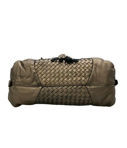 TOPKAPI ハンドバッグ ショルダーバッグ 肩掛け レディース トプカピ