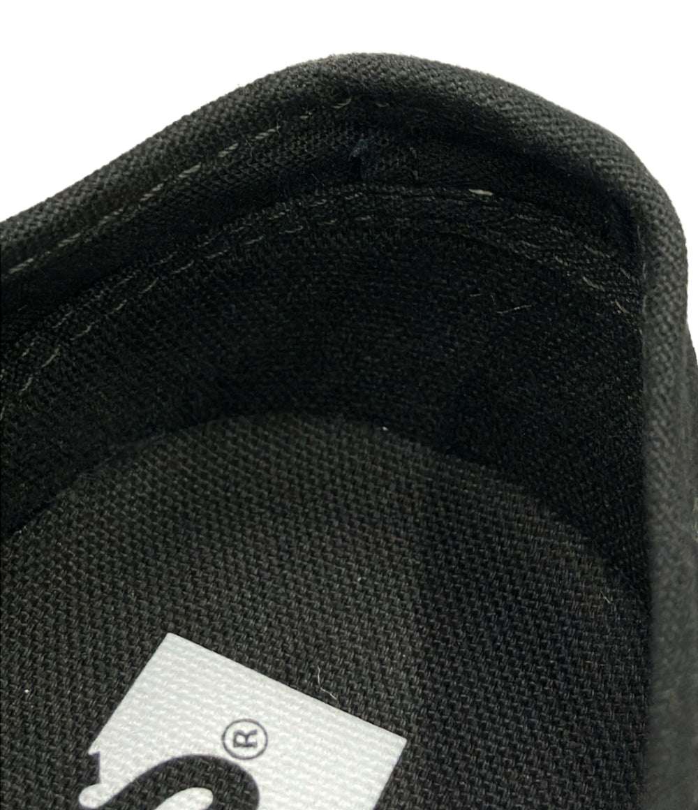 VANS ローカットスニーカー プレミアムオーセンティック44 メンズ SIZE 27.5 バンズ