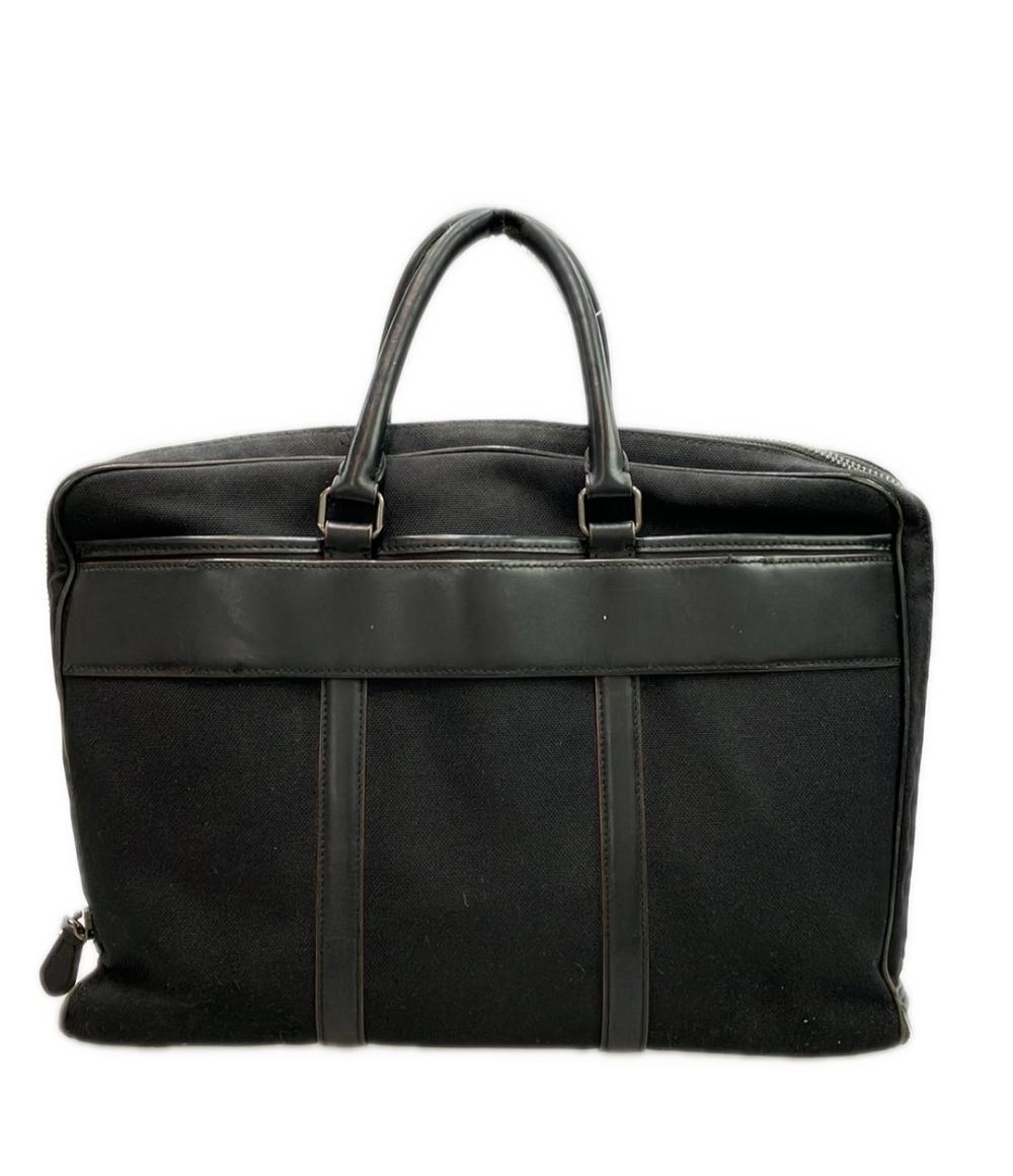 TOM FORD ビジネスバッグ ブリーフケース メンズ トムフォード