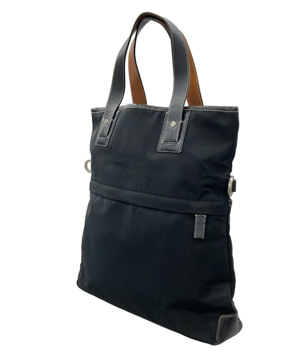COACH トートバッグ F70453 メンズ レディース コーチ