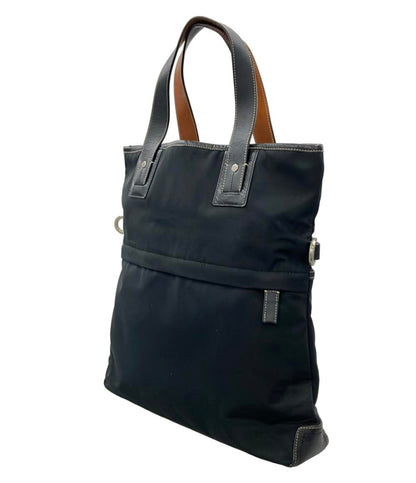 COACH トートバッグ F70453 メンズ レディース コーチ