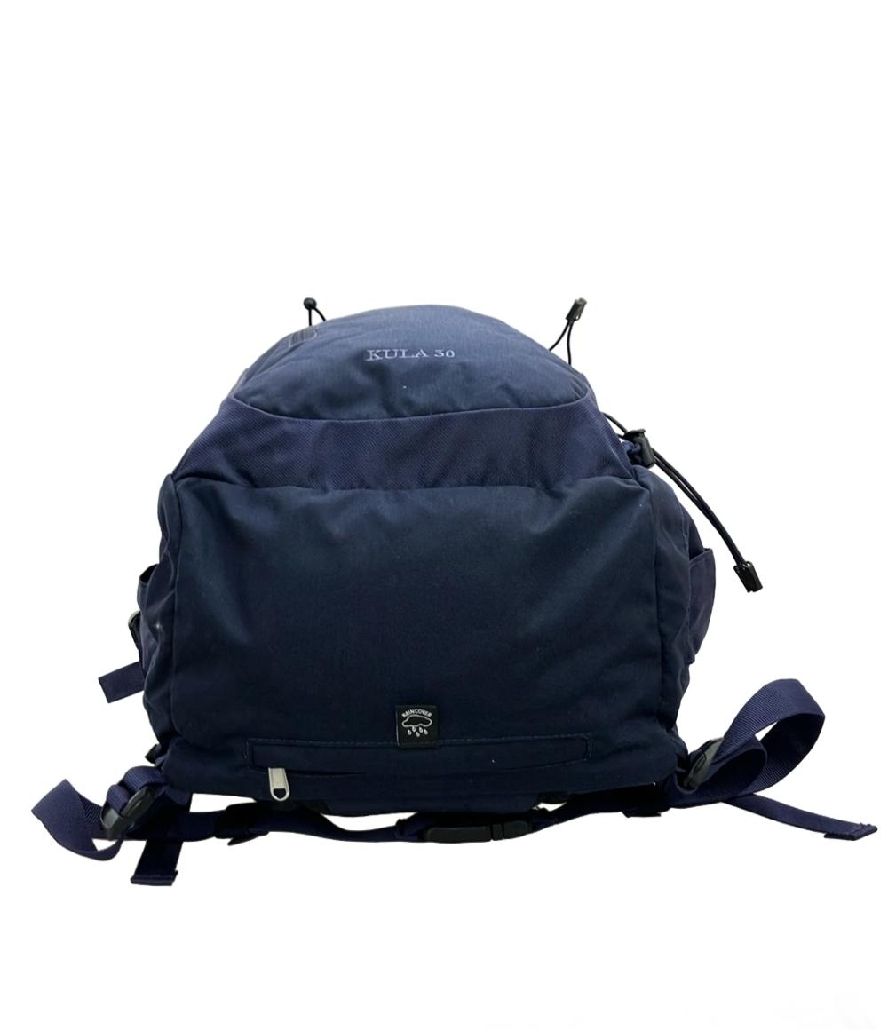 美品 MILLET リュック KULA 30 メンズ ミレー