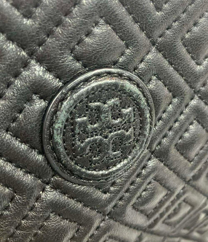 Tory Burch トートバッグ ショルダーバッグ 2WAY レディース トリーバーチ