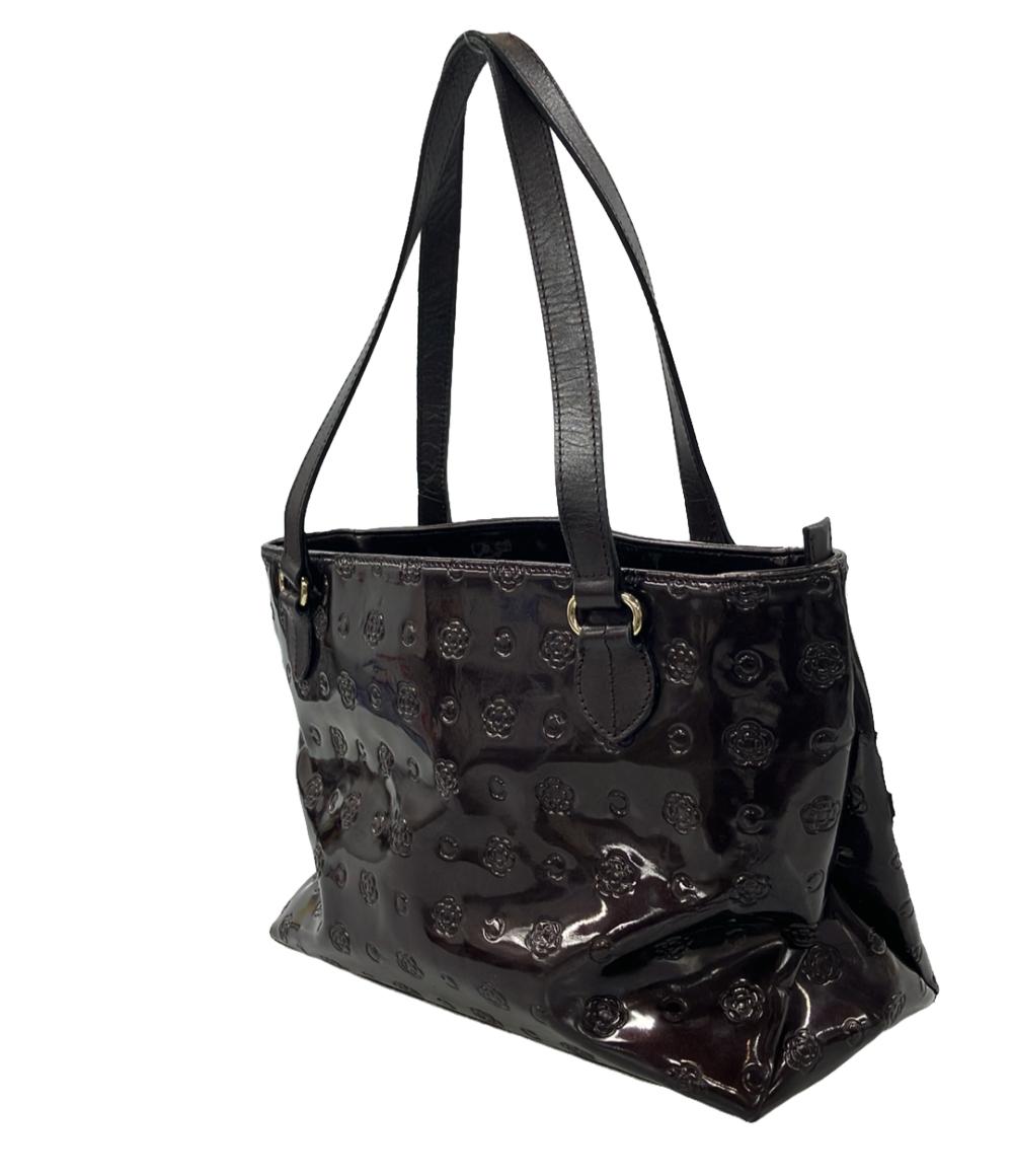 訳あり クレイサス ショルダーバッグ 肩掛け レディース CLATHAS