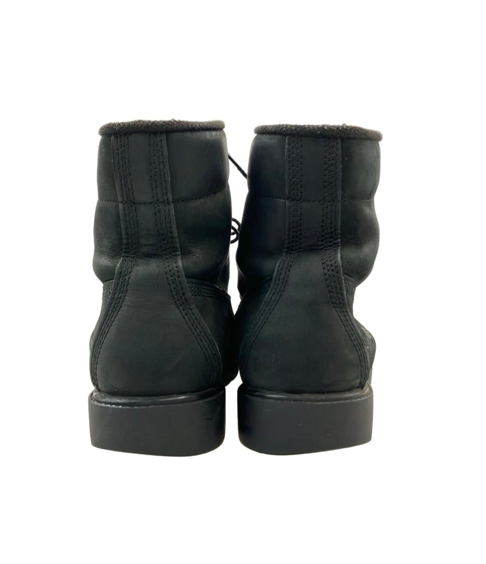 Timberland ワークブーツ メンズ SIZE 9.5 W (27.5cm) ティンバーランド