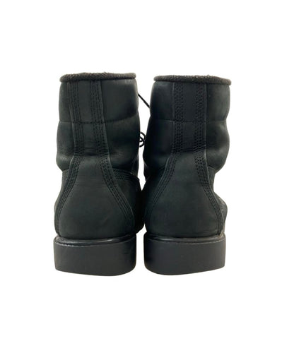 Timberland ワークブーツ メンズ SIZE 9.5 W (27.5cm) ティンバーランド