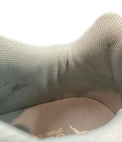 プーマ ローカットスニーカー プーマ キャット ロウ NU 374064-03 レディース SIZE 24 (L) PUMA