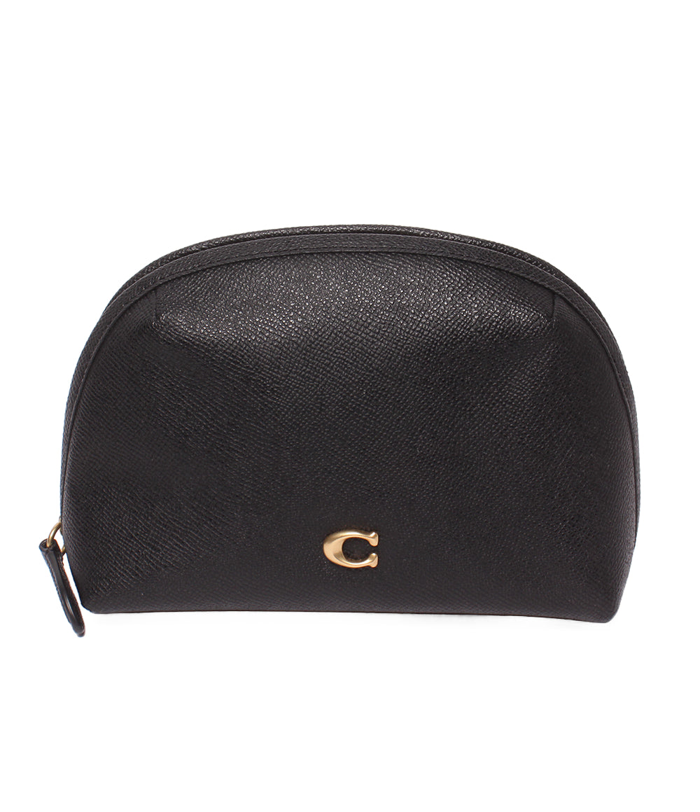 COACH ポーチ C3489 レディース コーチ
