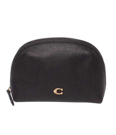 COACH ポーチ C3489 レディース コーチ
