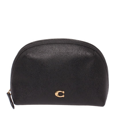 COACH ポーチ C3489 レディース コーチ