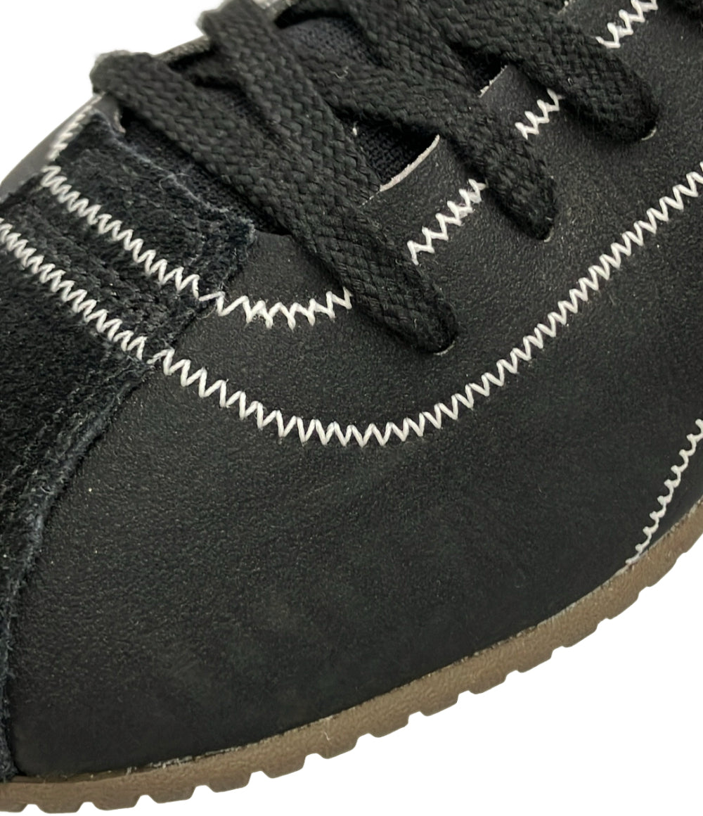 ONITSUKA TIGER ローカットスニーカー メンズ SIZE 28.0 オニツカタイガー