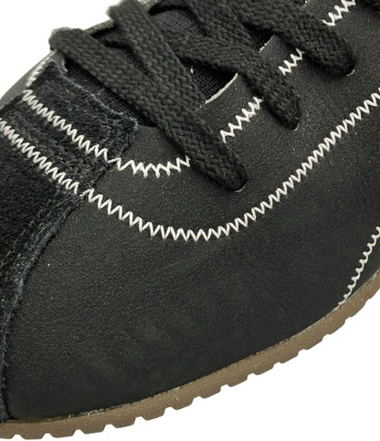 ONITSUKA TIGER ローカットスニーカー メンズ SIZE 28.0 オニツカタイガー