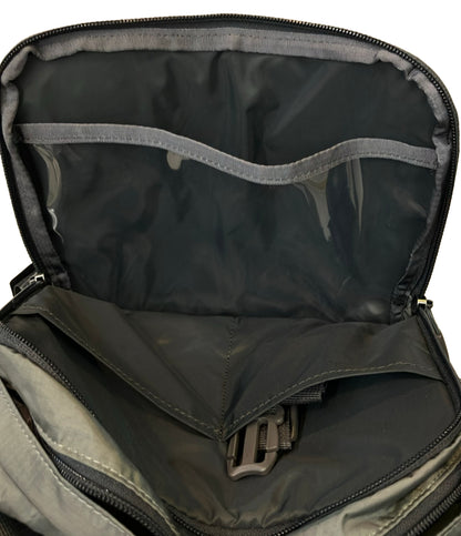 美品 Karrimor リュック メンズ カリマー