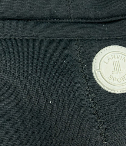 LANVIN SPORT ゴルフウェア スカート レディース SIZE 38 (M) ランバン スポール