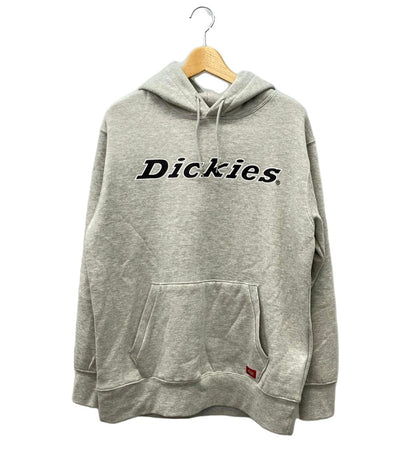 ディッキーズ プルオーバーパーカー 裏起毛 オーバーサイズ メンズ SIZE S (S) Dickies