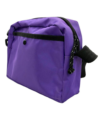 リー ショルダーバッグ 斜め掛け レディース Lee