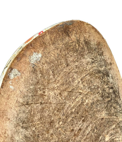 Christian Dior ミュール サンダル MT 0920 レディース SIZE 34.5 (S) クリスチャンディオール