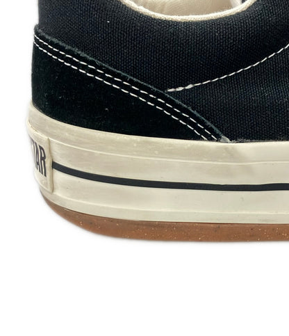 CONVERSE ローカットスニーカー ALL STAR (R) BOARDERSTAR OX 31310760 レディース メンズ SIZE 25.0 コンバース