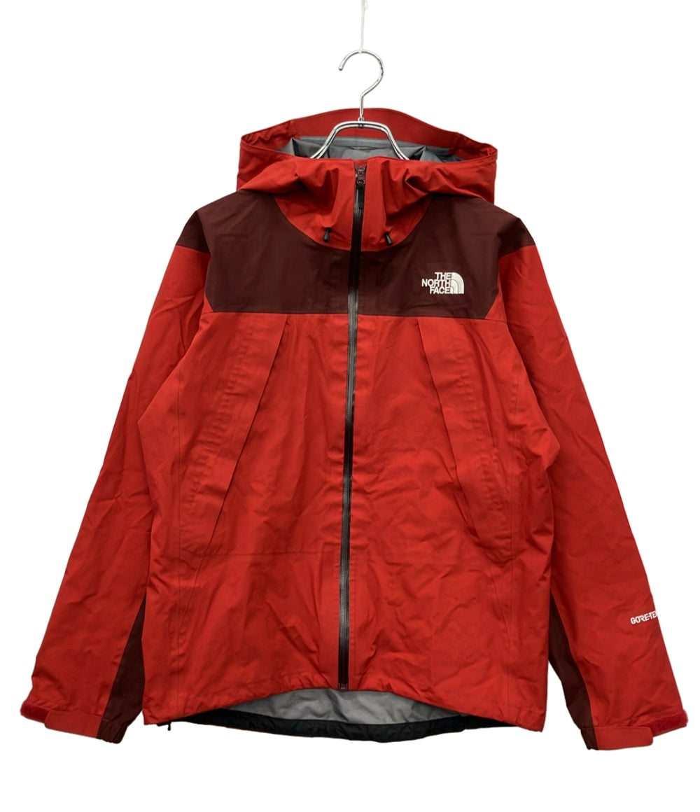 NIKE マウンテンパーカー AS M NRG MC ANORAK 23AW HO230308MXP メンズ