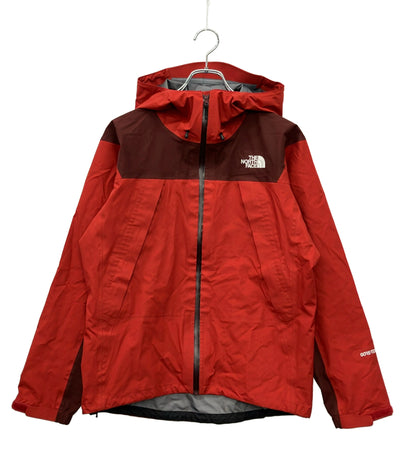 THE NORTH FACE マウンテンパーカー NP11503 メンズ SIZE S ザ・ノース・フェイス