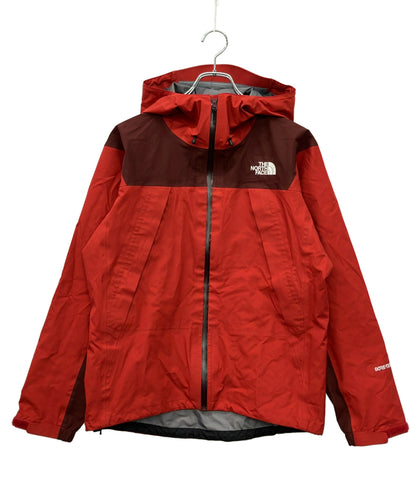 THE NORTH FACE マウンテンパーカー NP11503 メンズ SIZE S ザ・ノース・フェイス