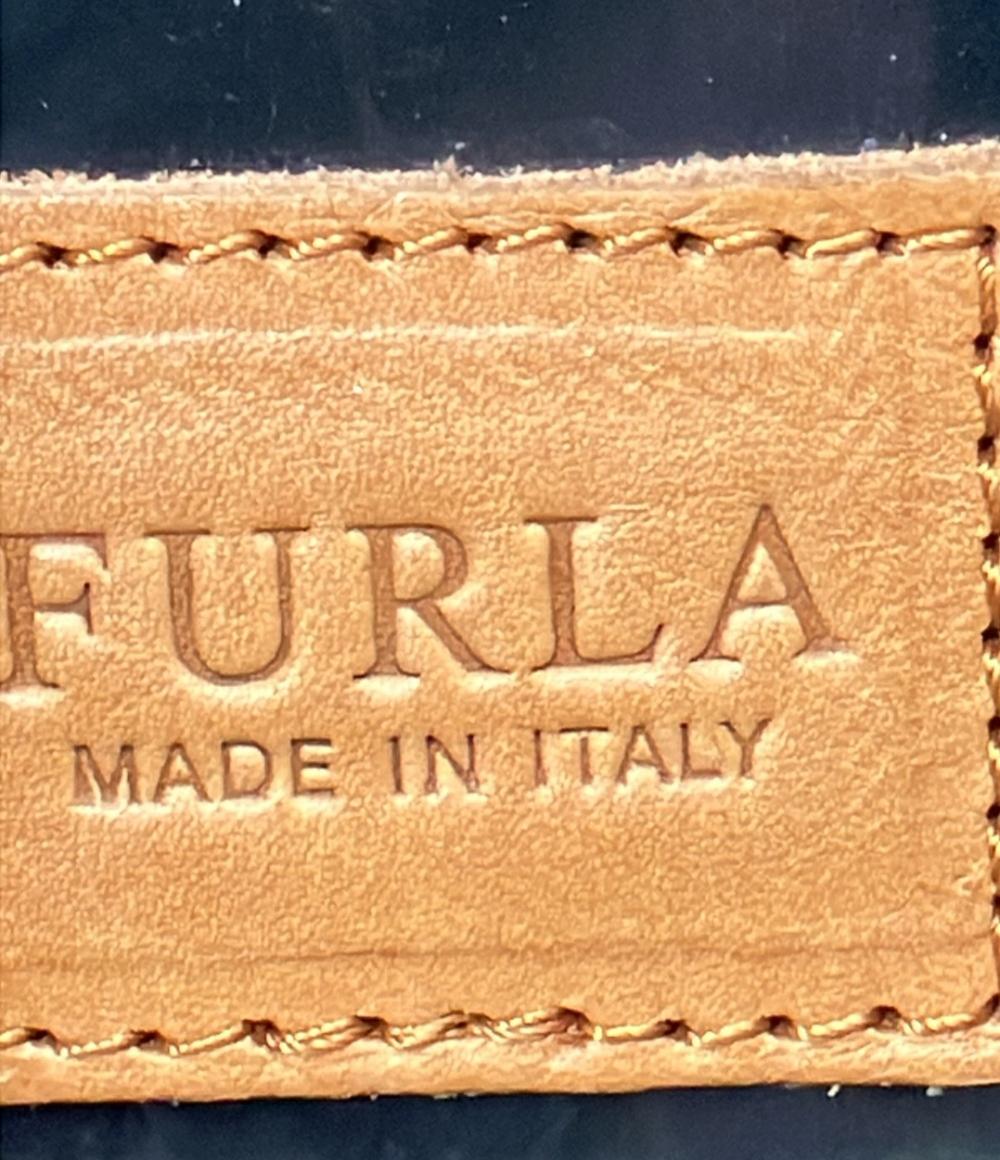 フルラ ショルダーバッグ 肩掛け レディース Furla