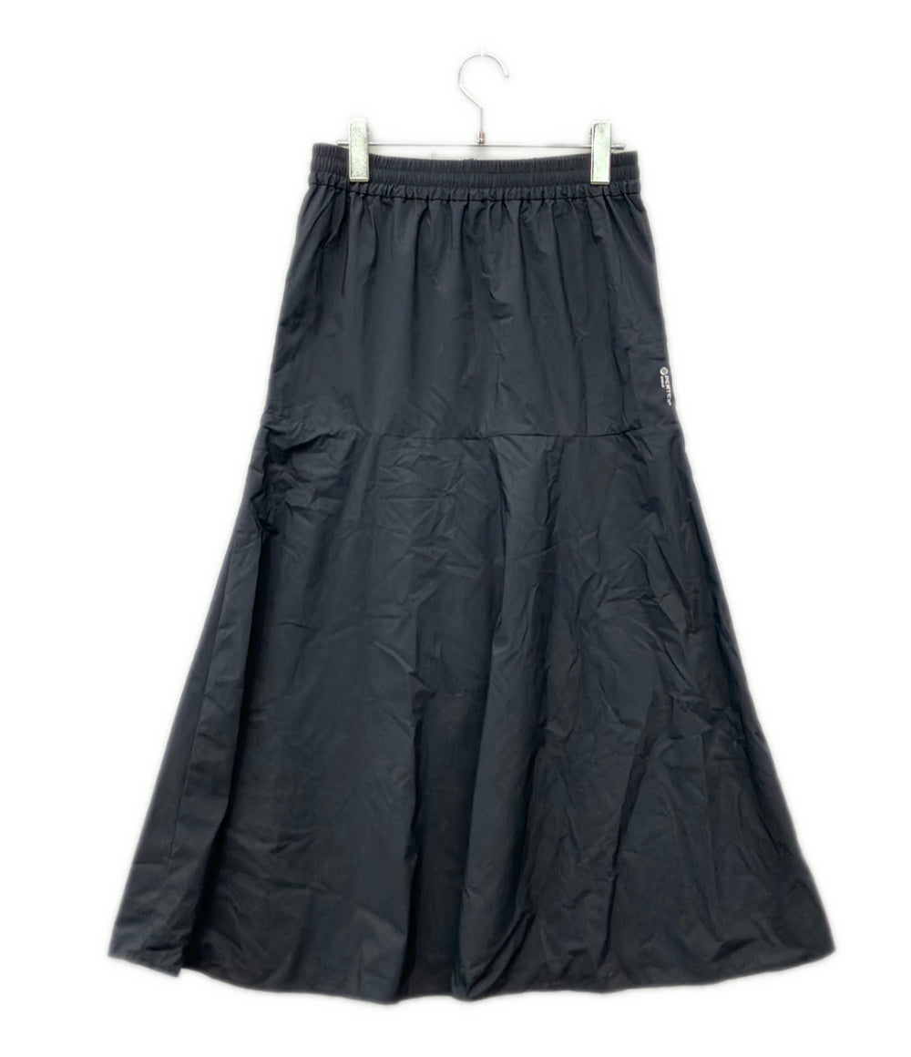 HYSTERIC GLAMOUR ミモレ丈フレアスカート レディース SIZE F (M) ヒステリックグラマー