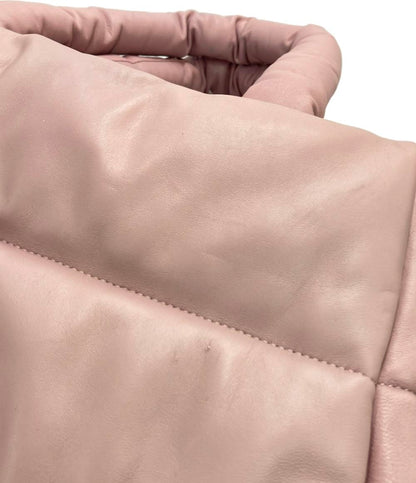 コーチ ピロートートバッグ CE722 レディース COACH