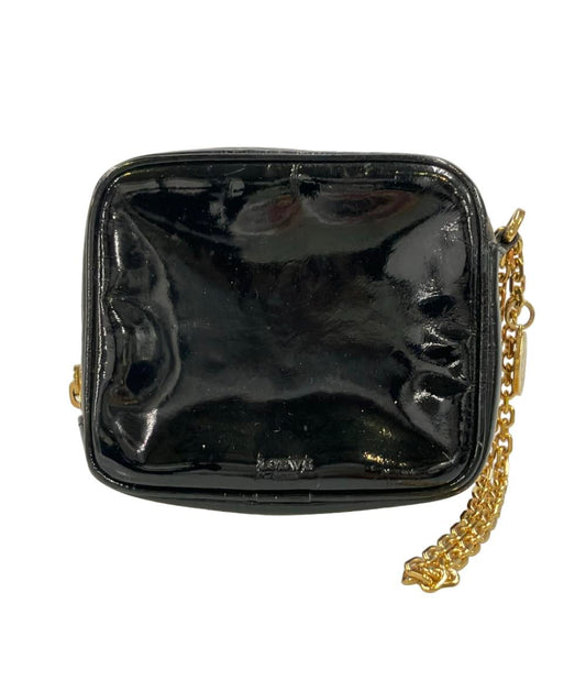 LOEWE ポーチ レディース ロエベ
