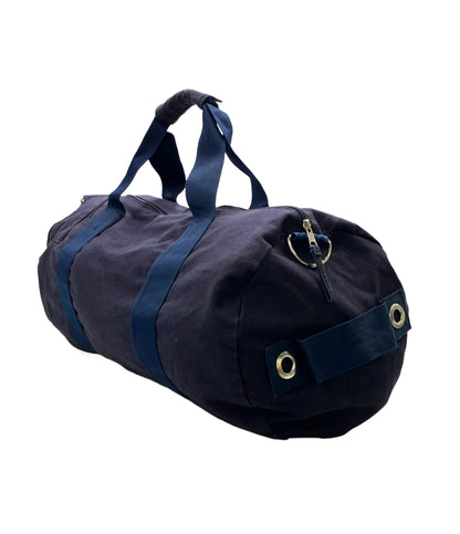 TOMMY HILFIGER 2way ボストンバッグ ショルダーバッグ 斜め掛け メンズ トミーヒルフィガー