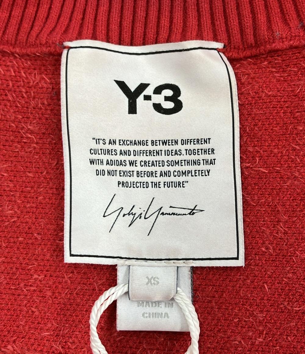 ワイスリー ブルゾン レディース SIZE XS (XS) Y-3