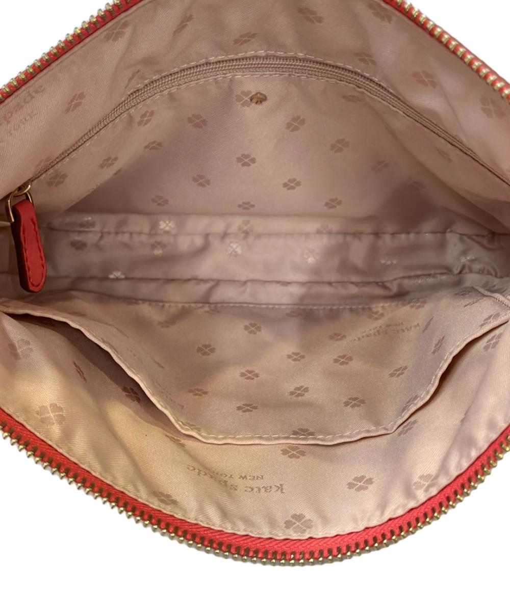 ケイトスペード ショルダーバッグ 斜め掛け レディース Kate Spade