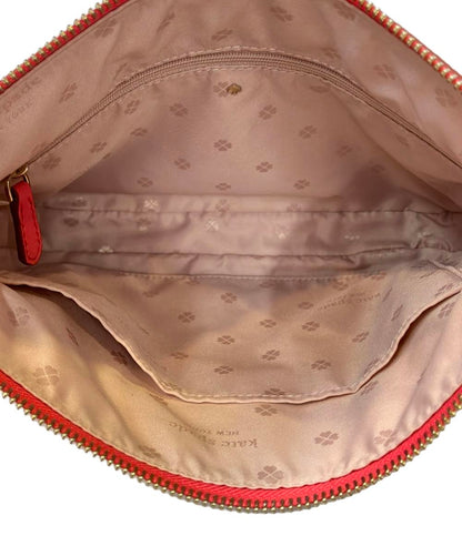 ケイトスペード ショルダーバッグ 斜め掛け レディース Kate Spade