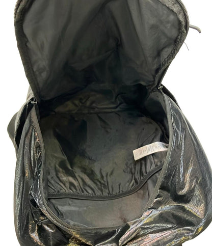 adidas リュック デイパック メンズ アディダス