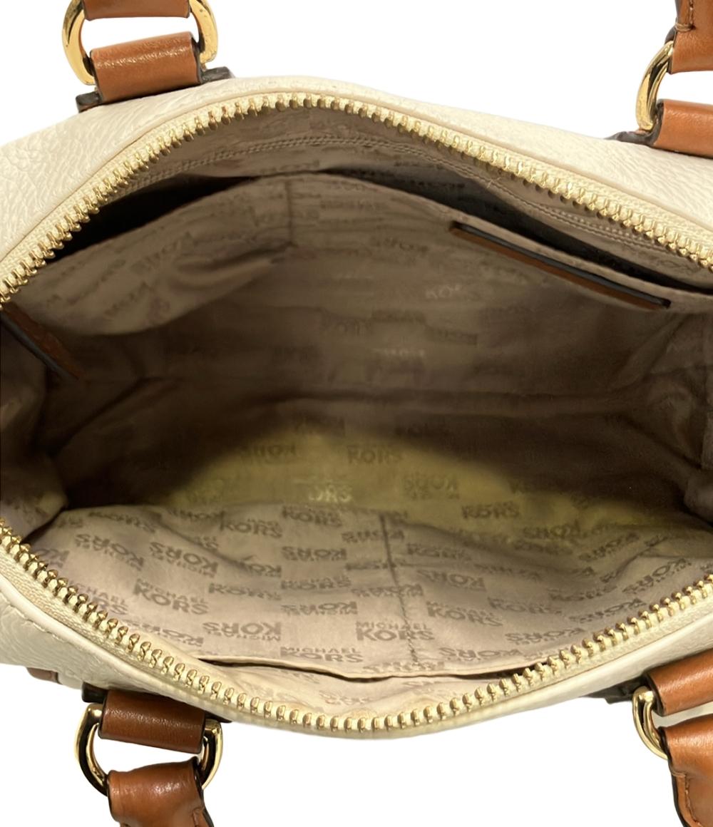 マイケルコース 2WAY ハンドバッグ ショルダーバッグ 斜め掛け レディース MICHAEL KORS