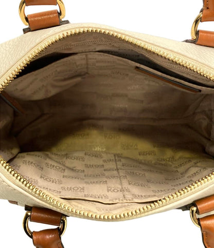 マイケルコース 2WAY ハンドバッグ ショルダーバッグ 斜め掛け レディース MICHAEL KORS